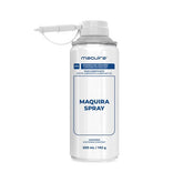 Lubrificante para Instrumentos Maquira Spray AR e FG - Maquira