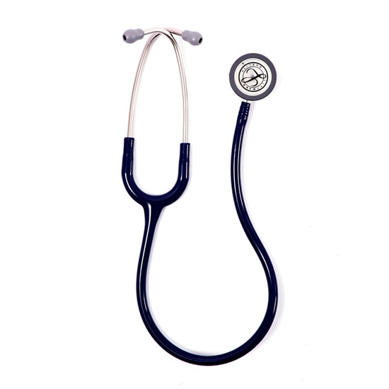 Estetoscópio Classic III Azul 5622 - 3M LITTMANN