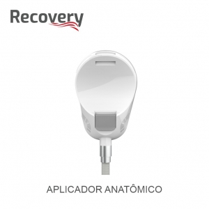 Aplicador Anatômico Recovery - HTM