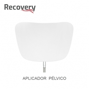 Aplicador Para Assoalho Pélvico Recovery - HTM