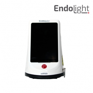 Endolight Endolaser - HTM